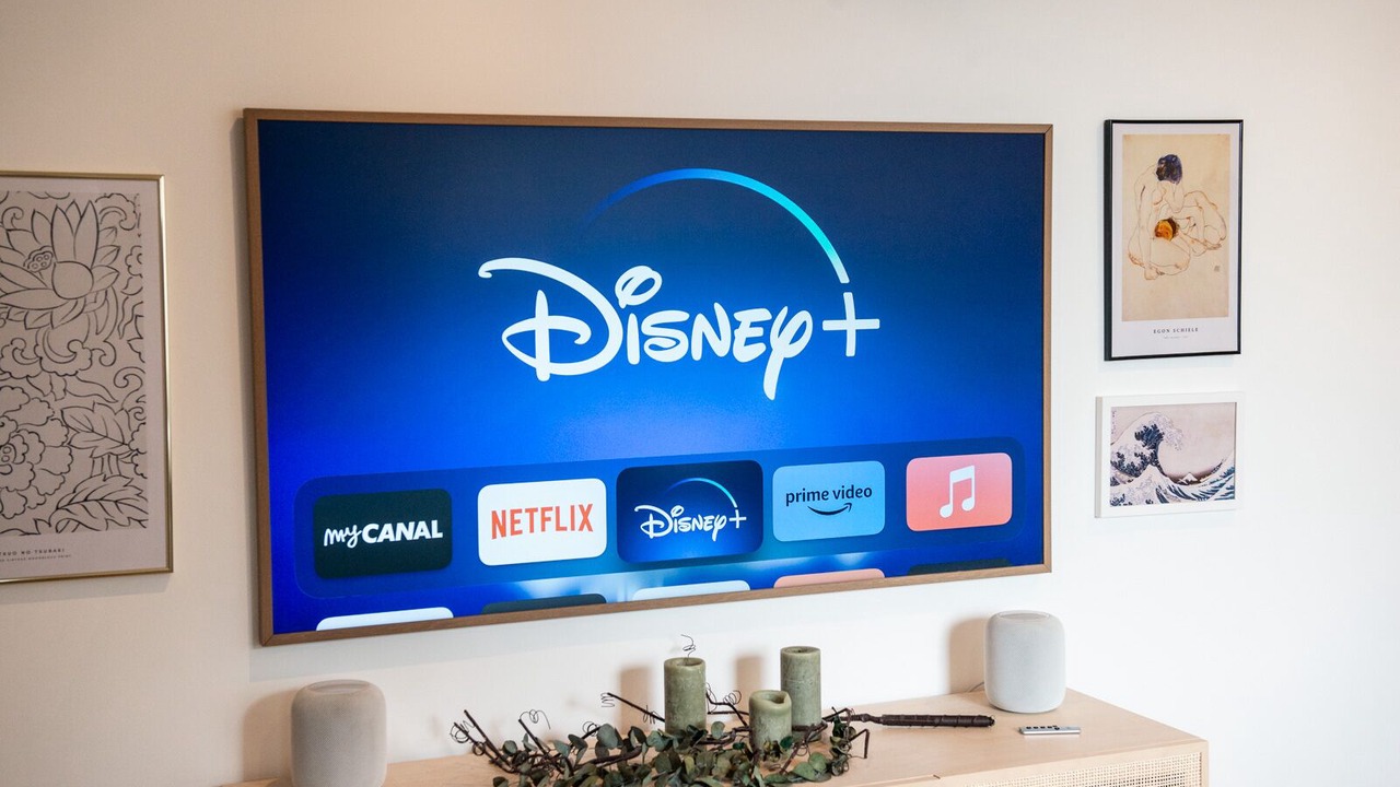 Photo of Others in Vezins