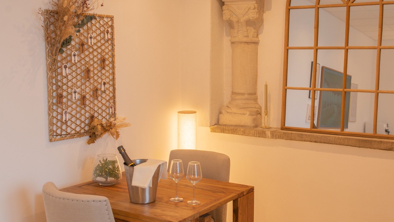 Photo of Others in Vezins