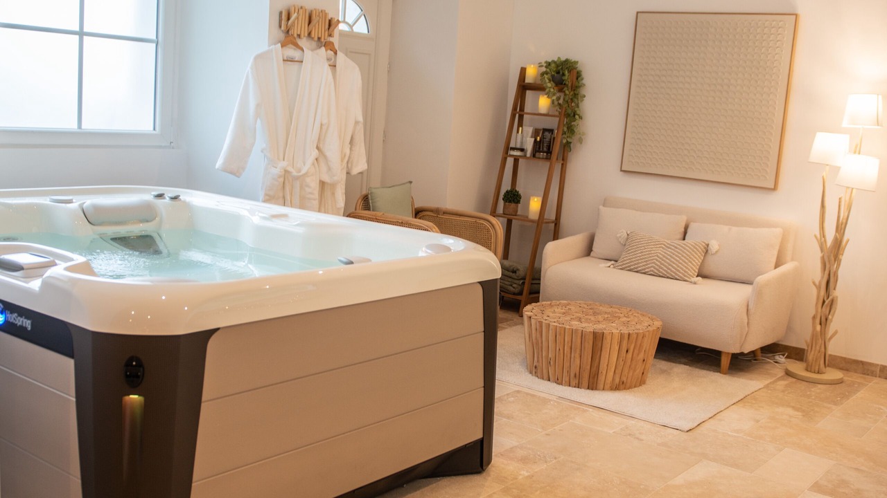 Photo of Others in Vezins