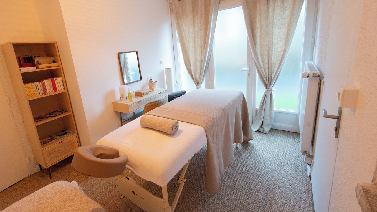 Photo of Others in Vezins