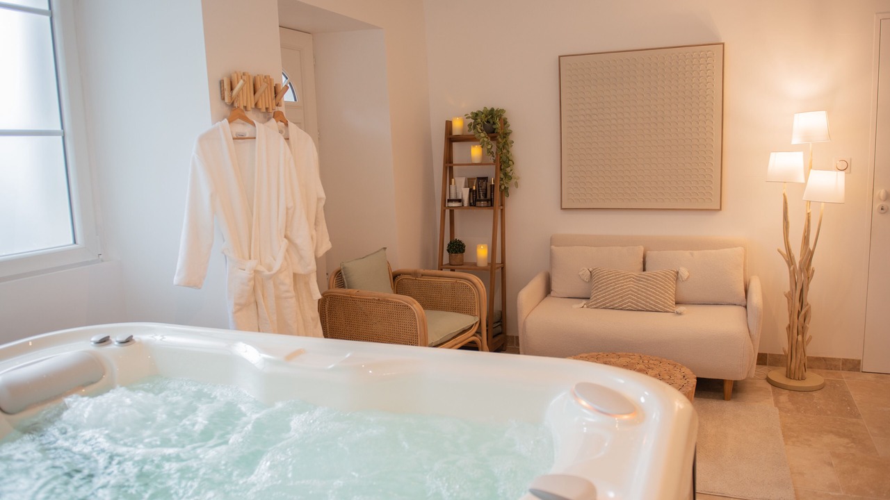 Photo of Others in Vezins