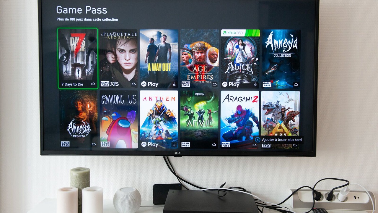 Photo of Others in Vezins