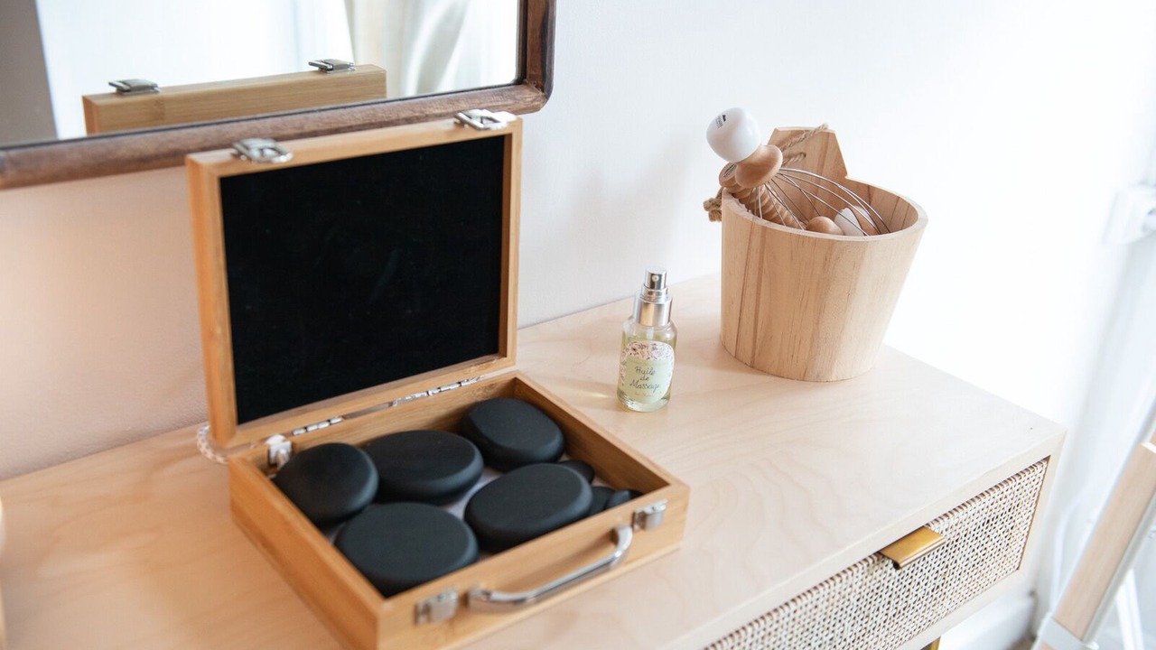 Photo of Others in Vezins