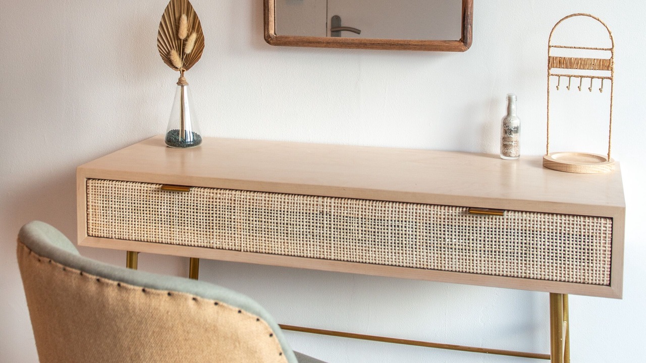 Photo of Others in Vezins