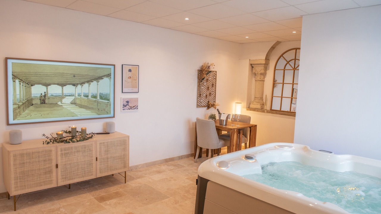 Photo of Others in Vezins