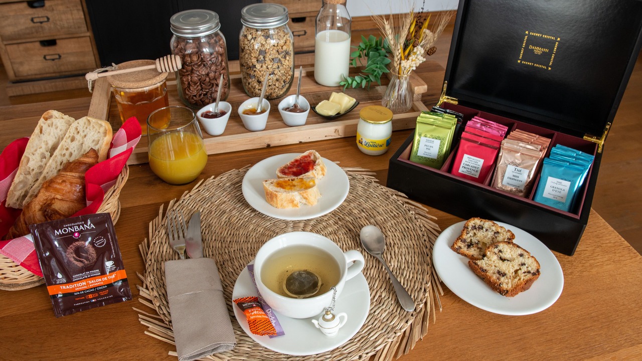 Photo of Others in Vezins