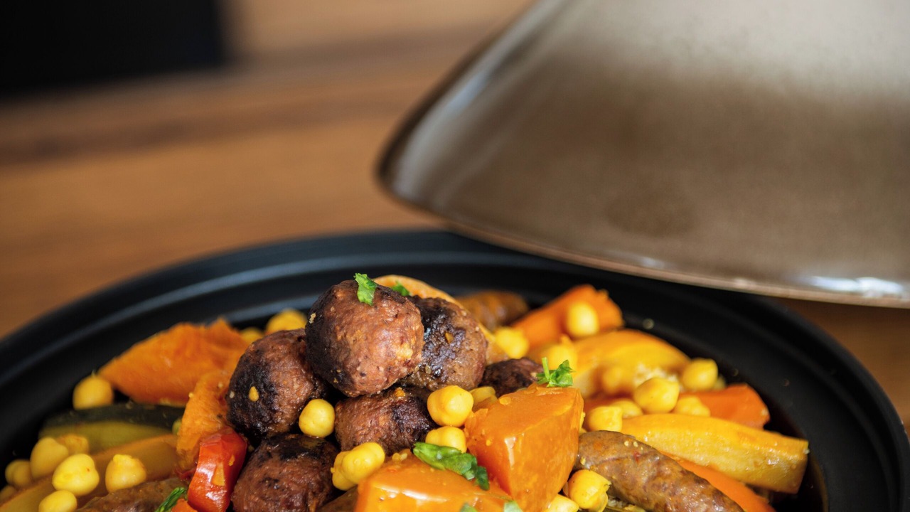 Photo of Others in Vezins