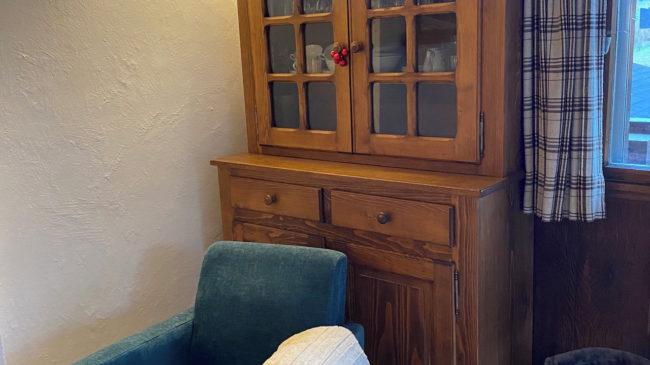 Photo of Others in Combloux