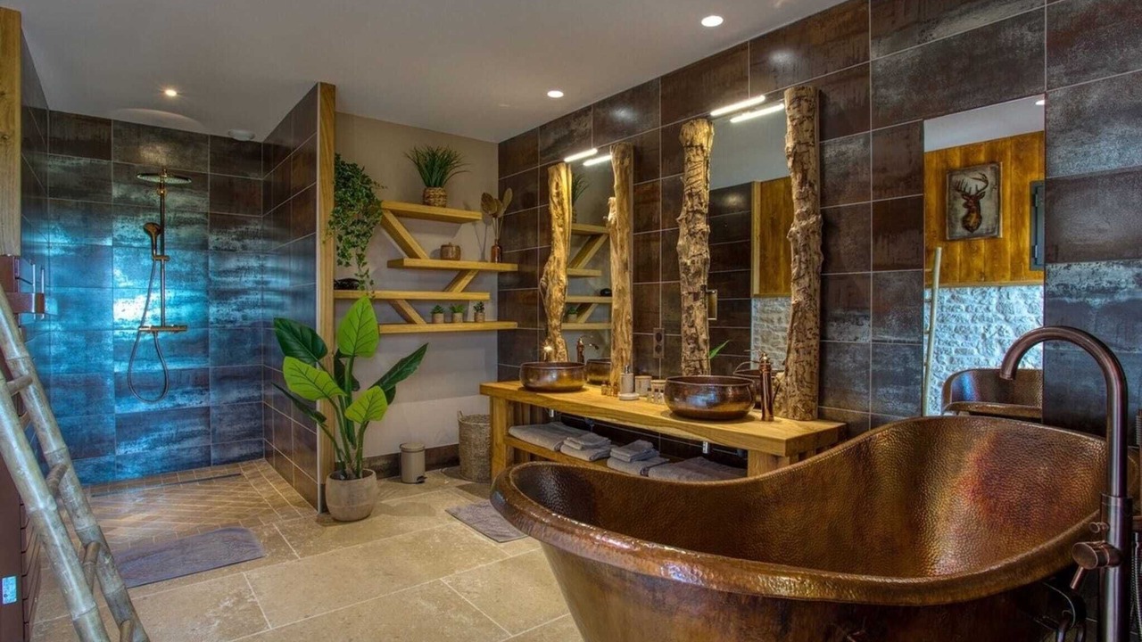 Photo of Others in Eymet