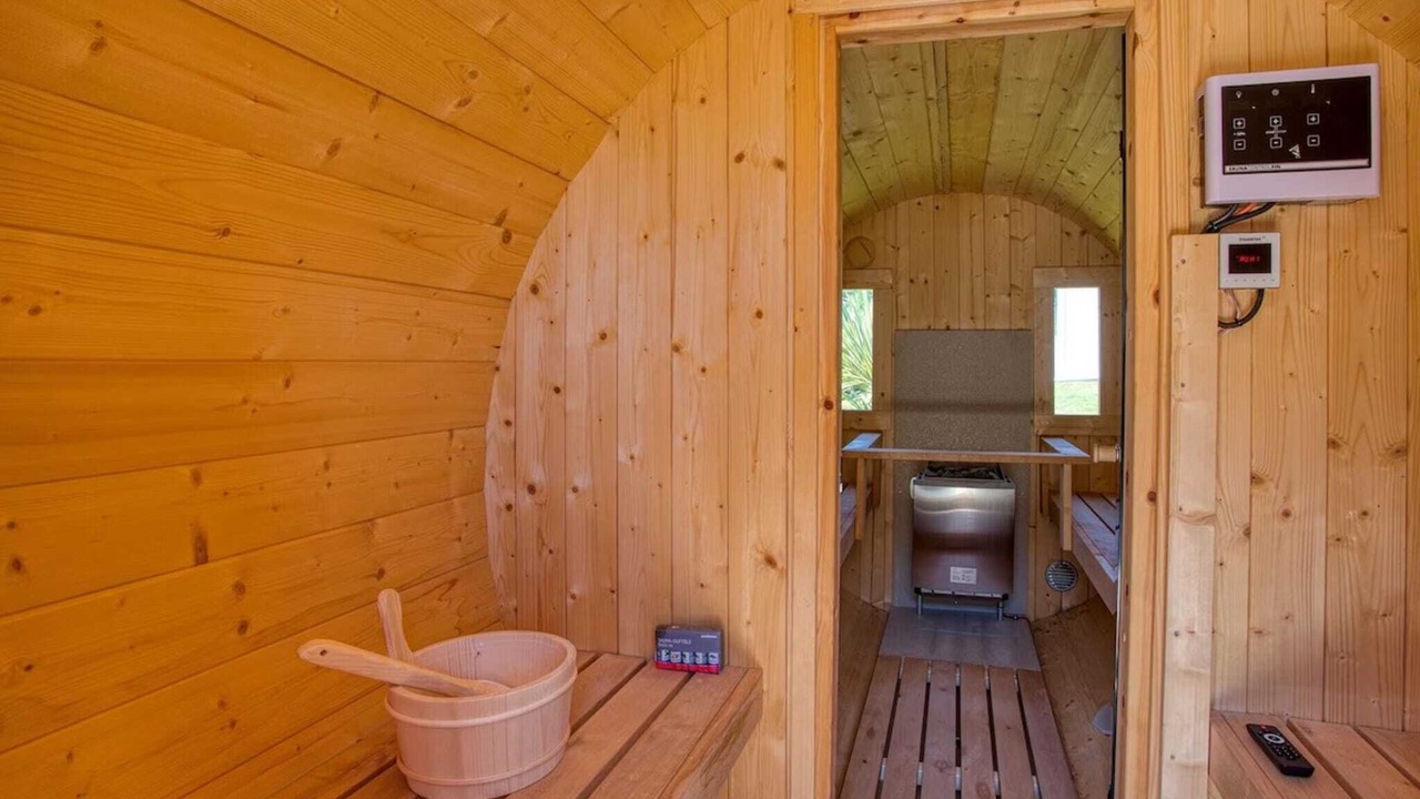 Photo of Others in Eymet