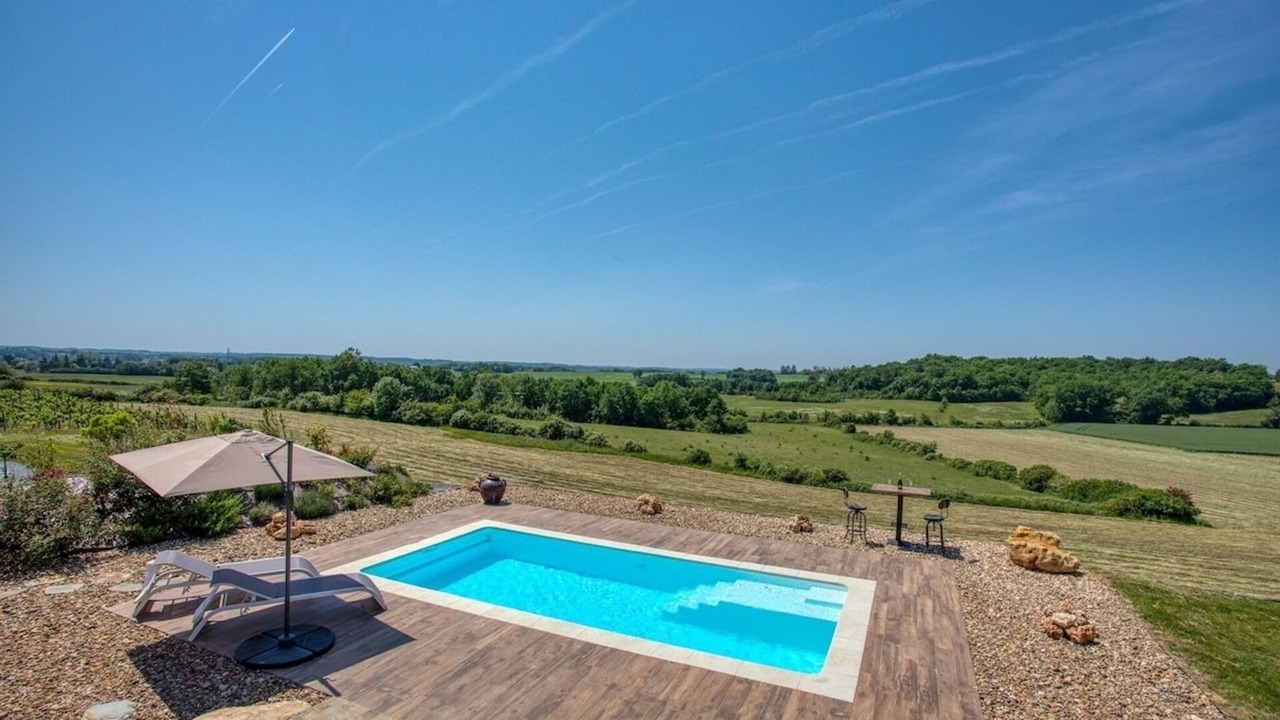 Photo of Outdoor in Eymet