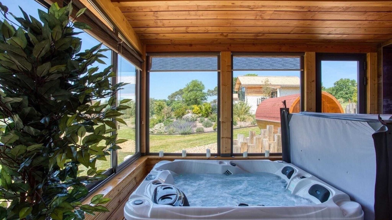 Photo of Others in Eymet