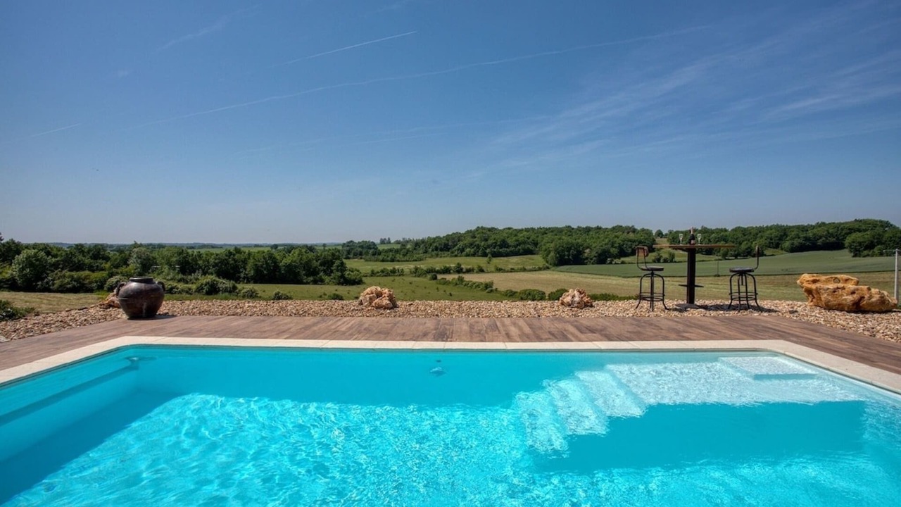 Photo of Outdoor in Eymet