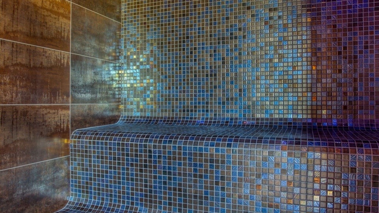 Photo of Others in Eymet