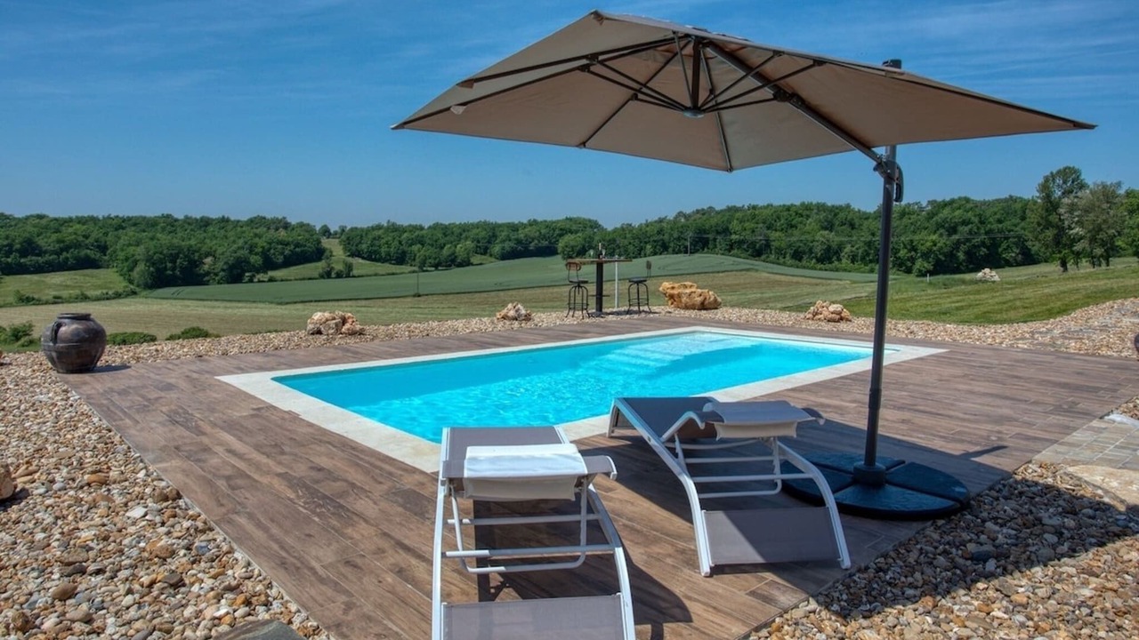 Photo of Outdoor in Eymet