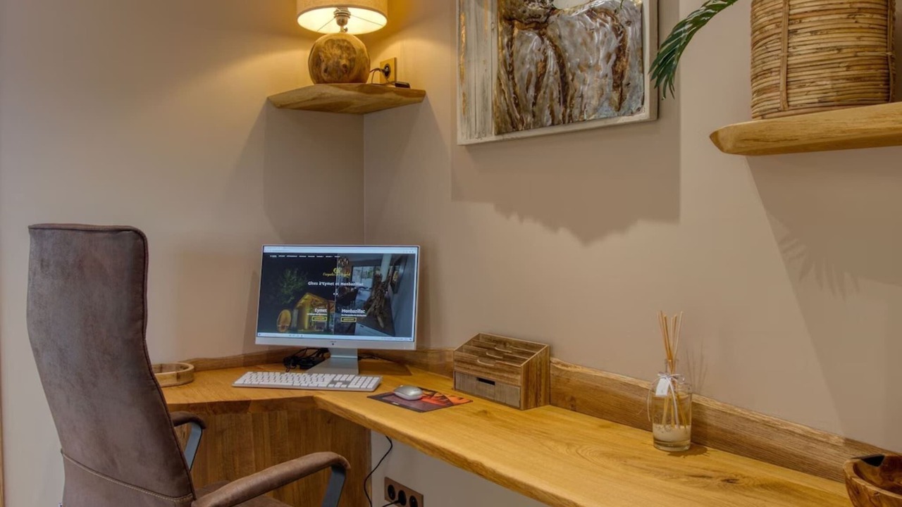 Photo of Others in Eymet