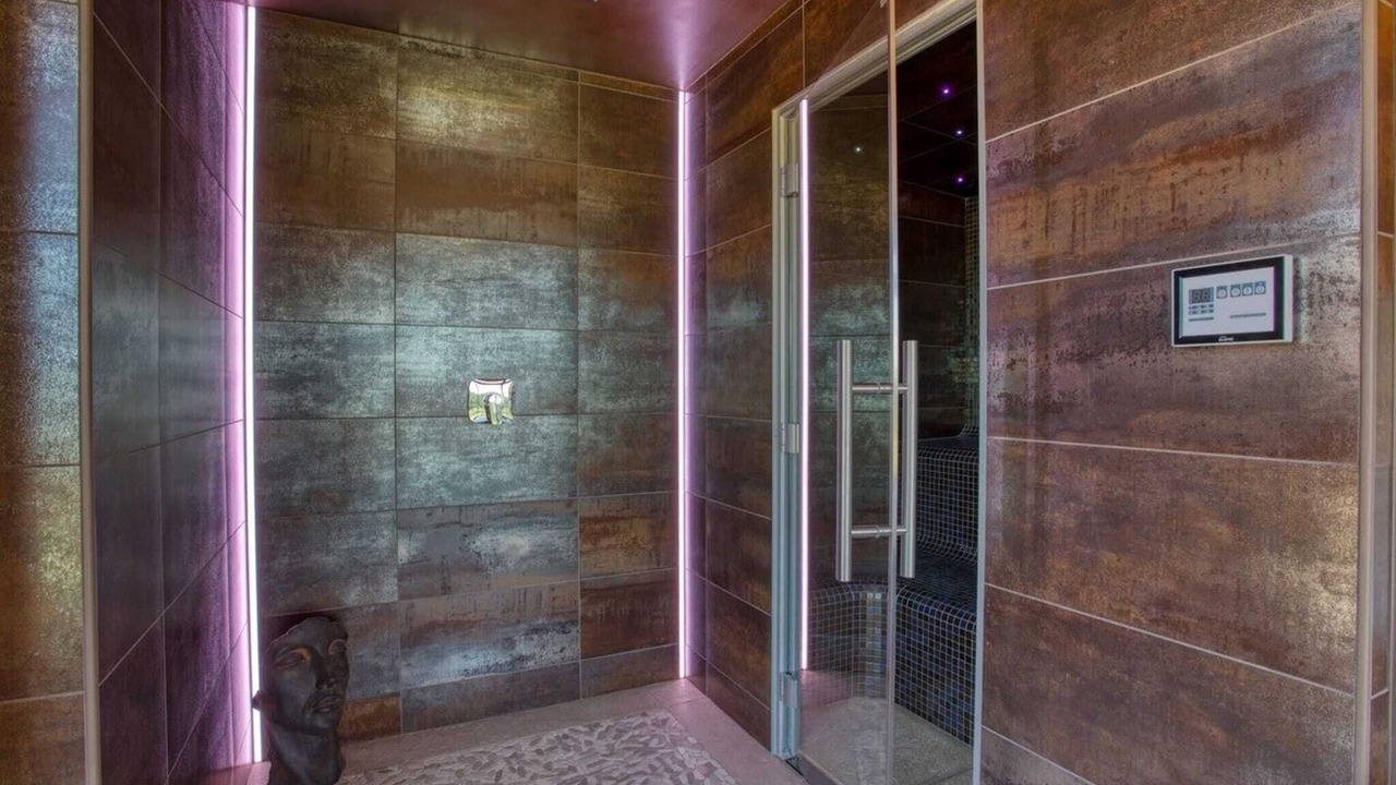 Photo of Others in Eymet