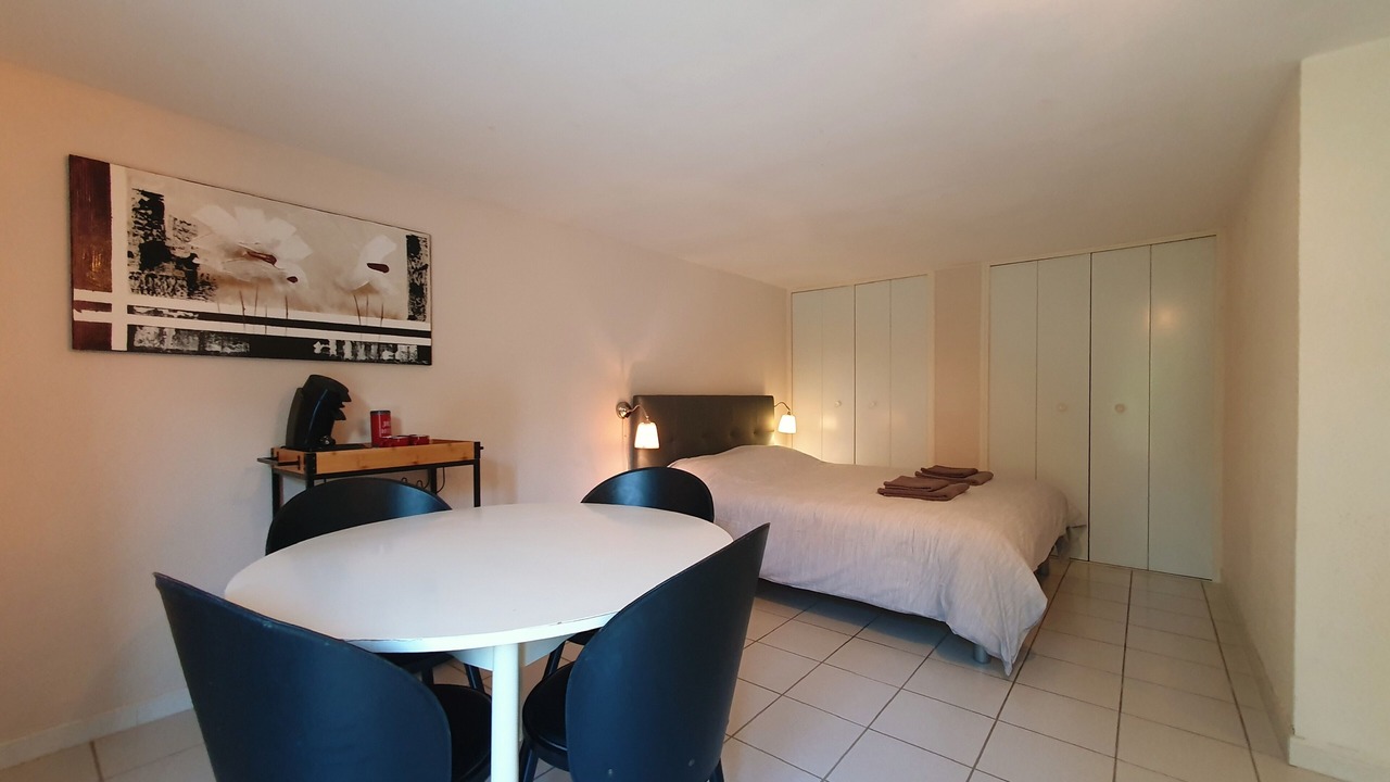 Photo of Others in Montbrun-des-Corbieres