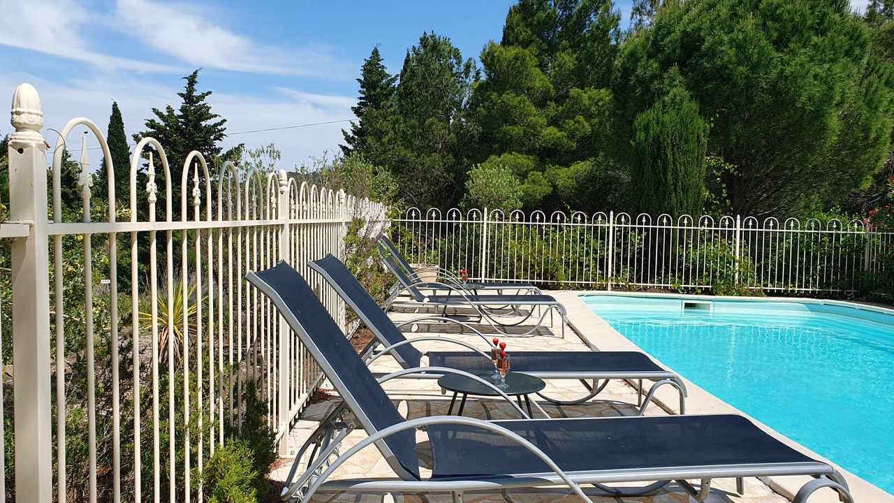 Photo of Others in Montbrun-des-Corbieres