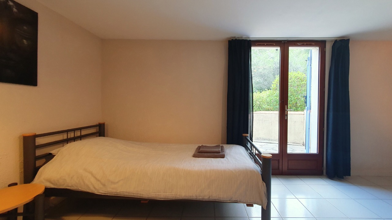 Photo of Others in Montbrun-des-Corbieres
