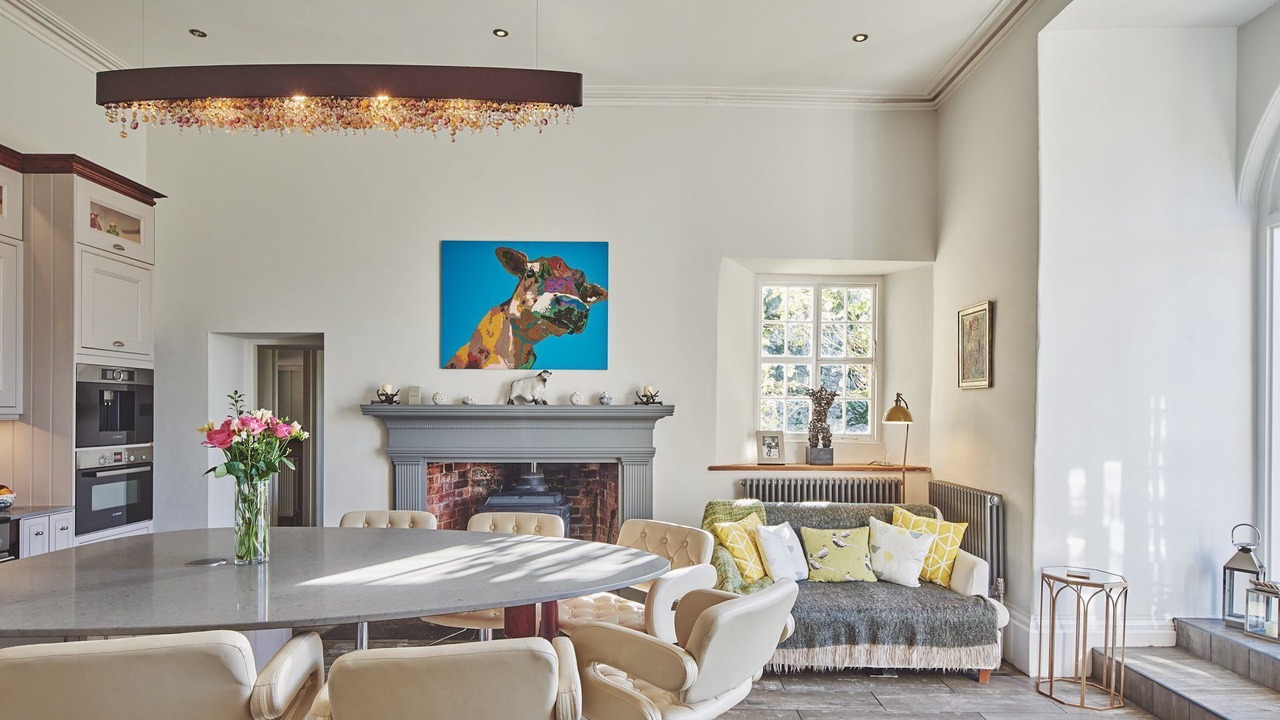 Photo of Others in Christchurch