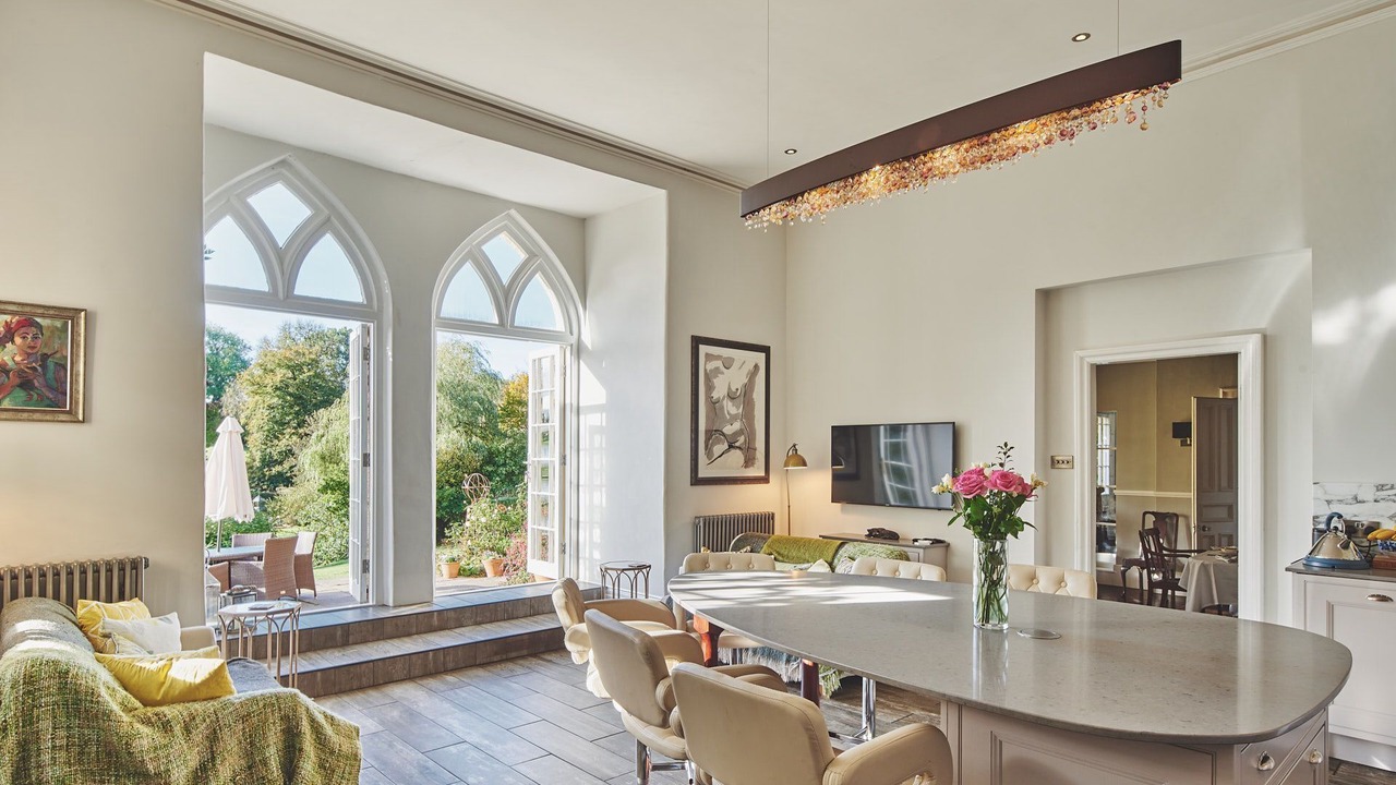 Photo of Others in Christchurch