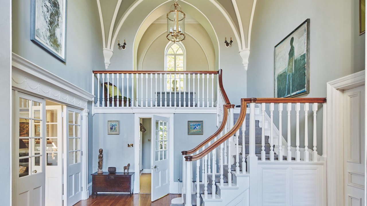 Photo of Others in Christchurch