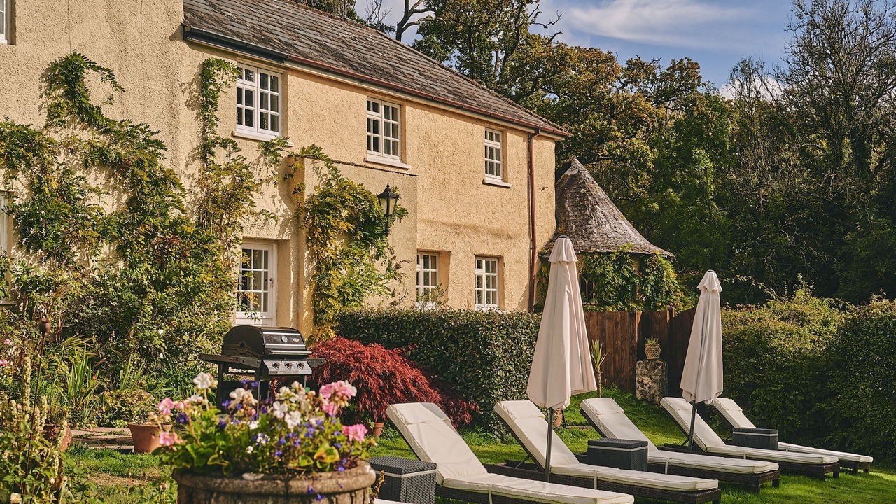 Photo of Others in Christchurch