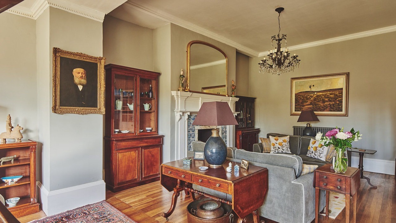 Photo of Others in Christchurch