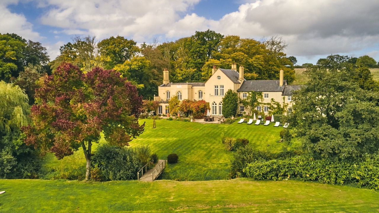 Photo of Outdoor in Christchurch