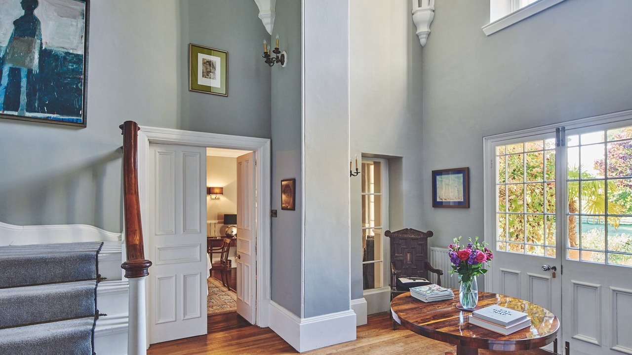 Photo of Others in Christchurch