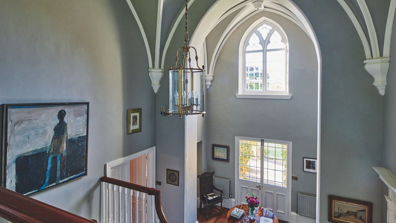 Photo of Others in Christchurch