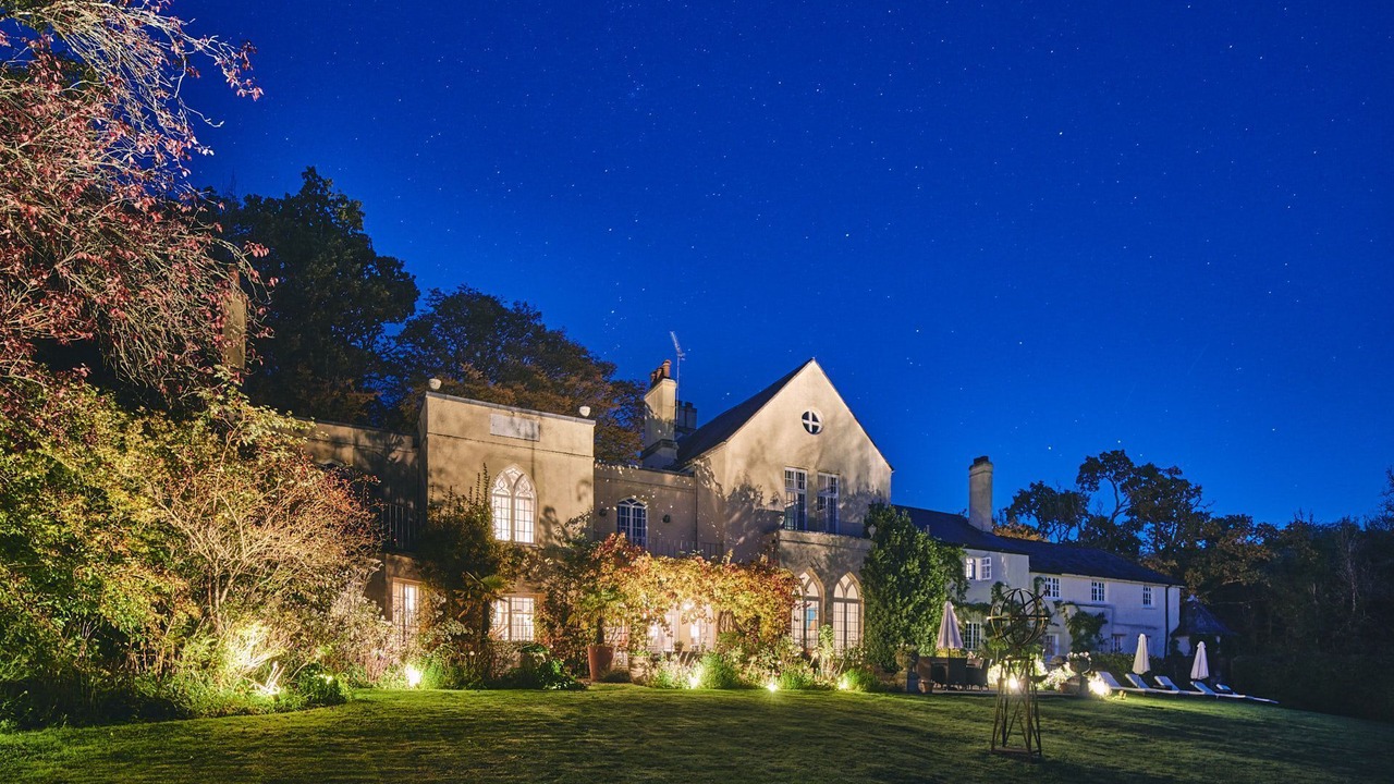 Photo of Outdoor in Christchurch