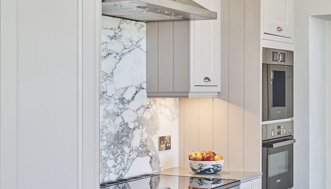 Photo of Others in Christchurch