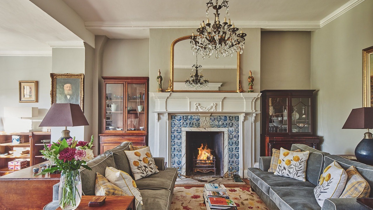 Photo of Bedroom in Christchurch