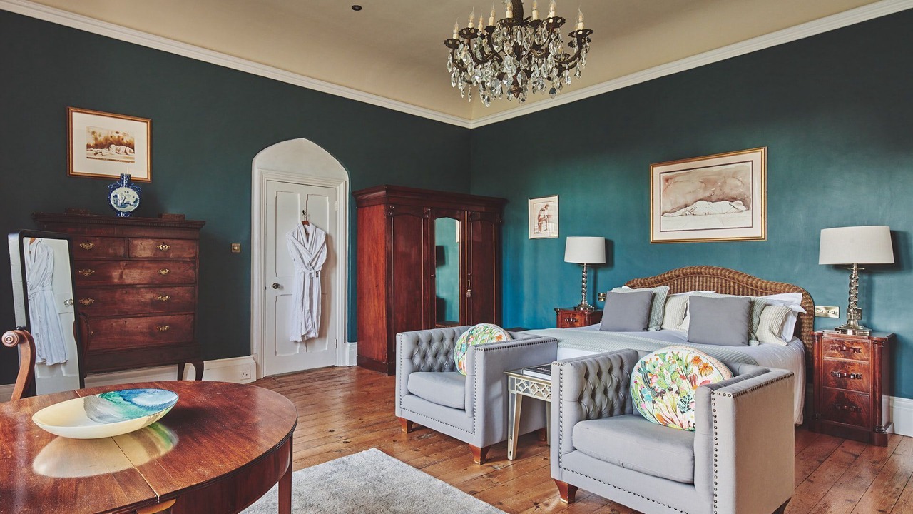 Photo of Others in Christchurch