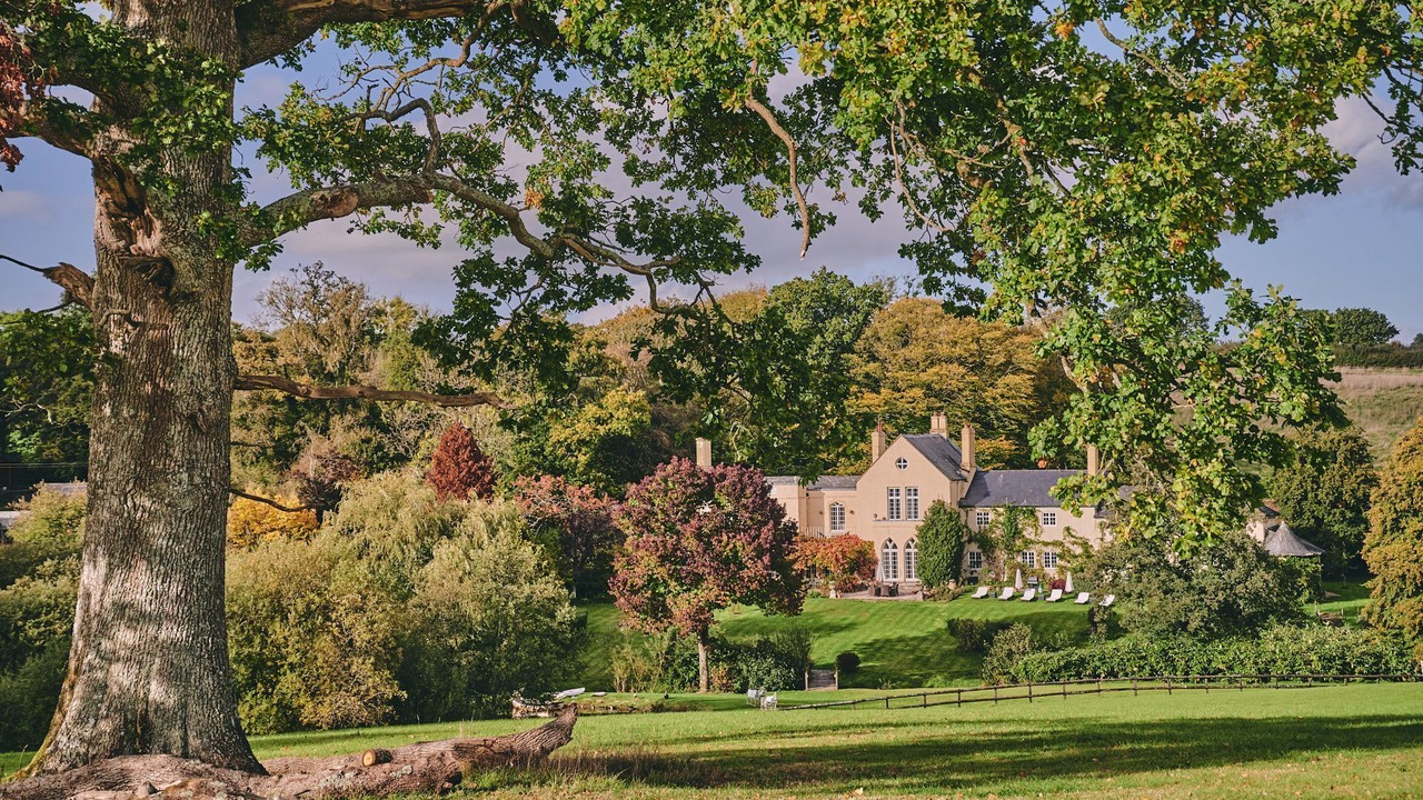 Photo of Others in Christchurch