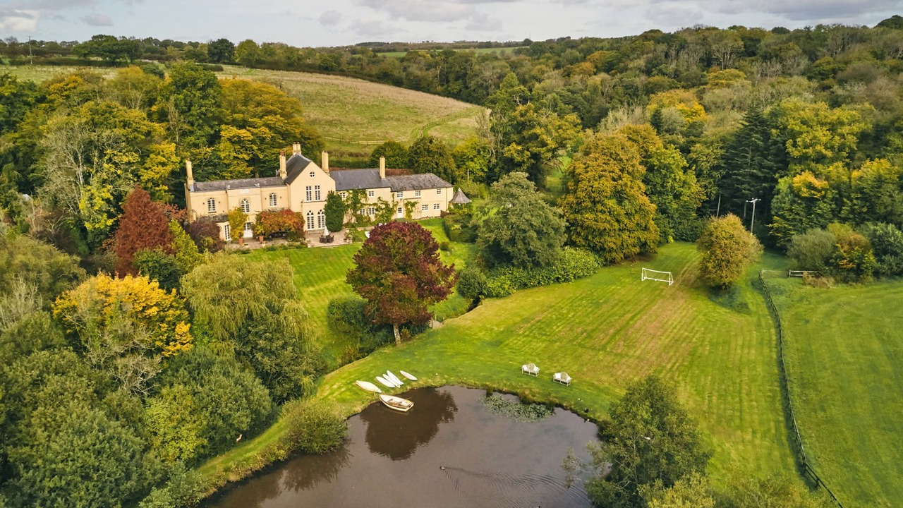 Photo of Outdoor in Christchurch