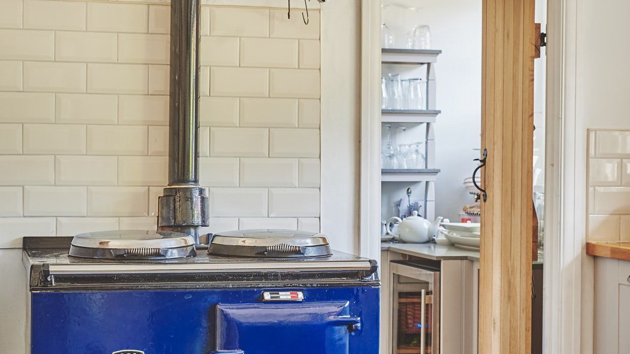 Photo of Others in Christchurch