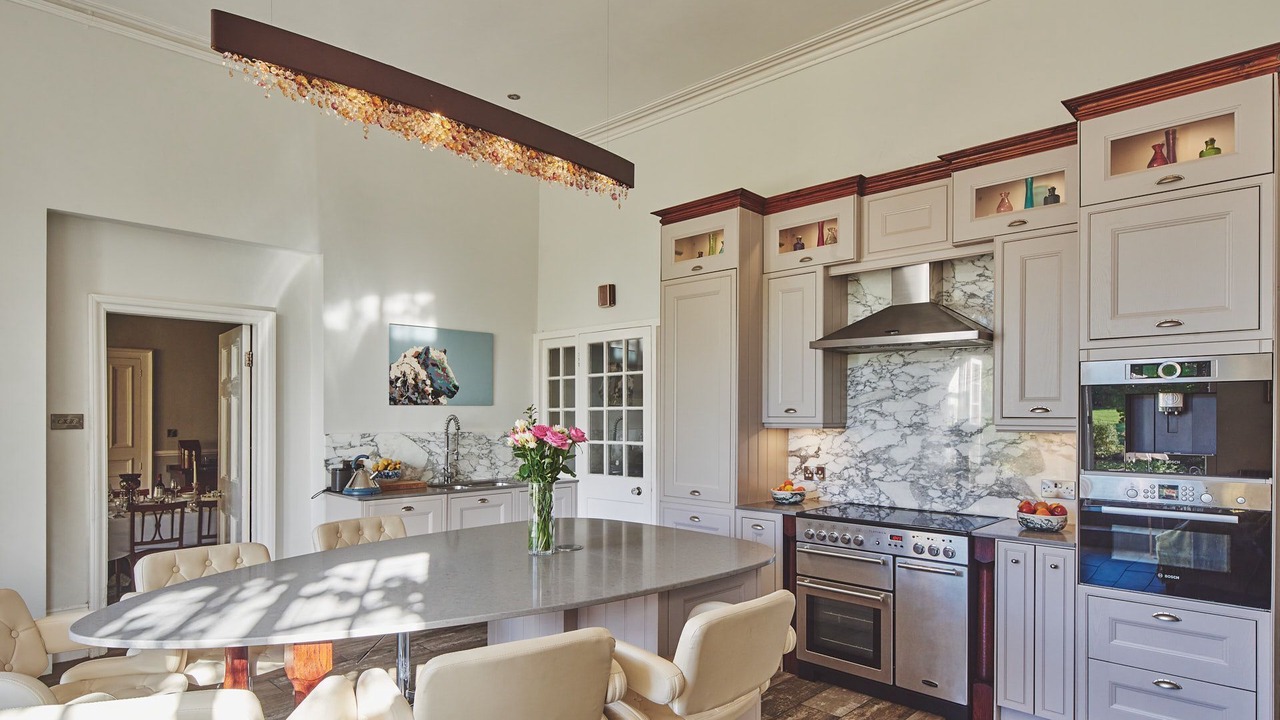 Photo of Others in Christchurch