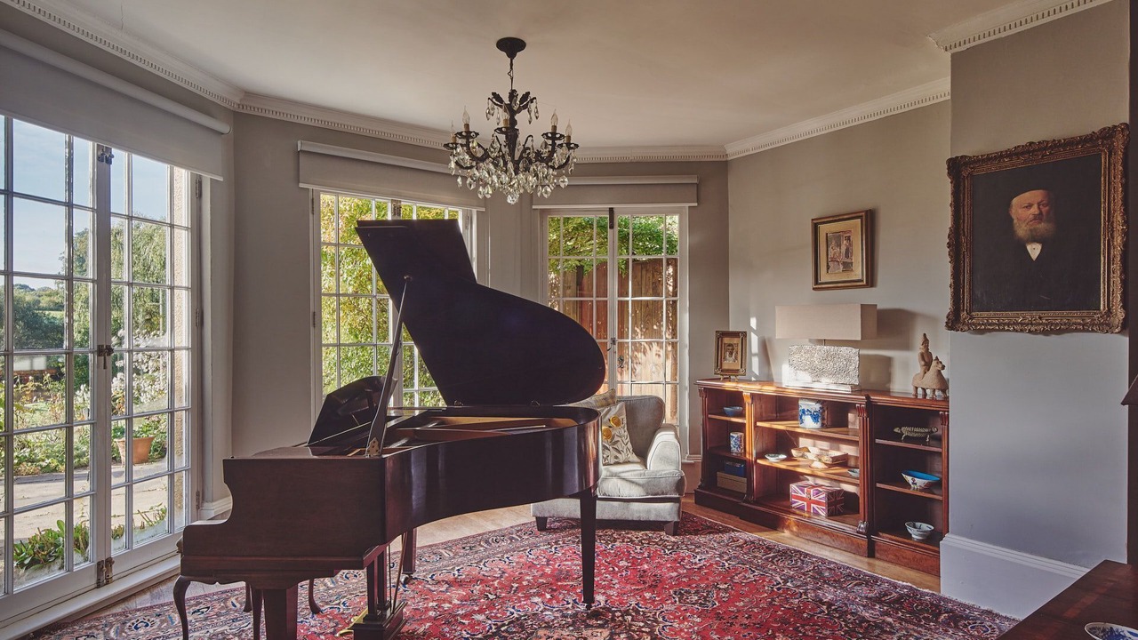 Photo of Others in Christchurch