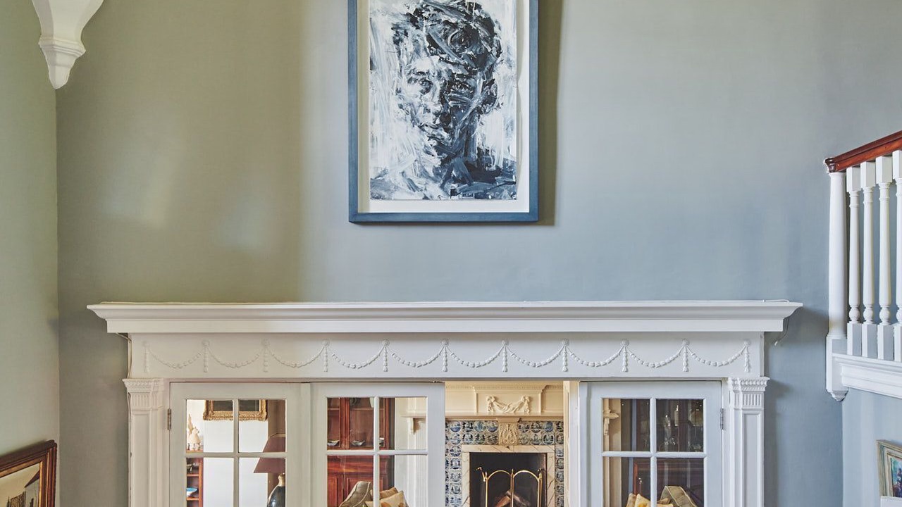 Photo of Others in Christchurch