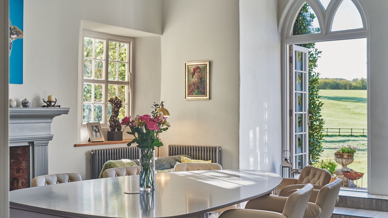 Photo of Others in Christchurch