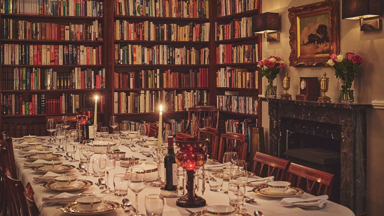 Photo of Others in Christchurch