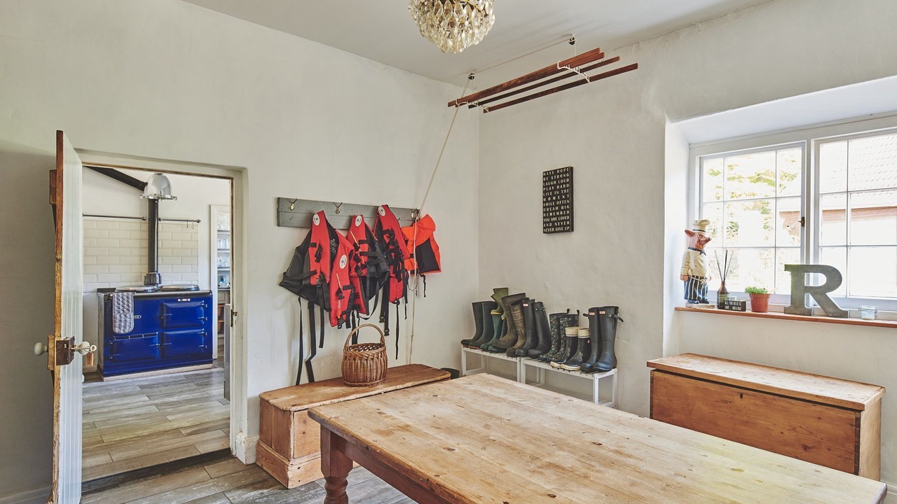 Photo of Bedroom in Christchurch