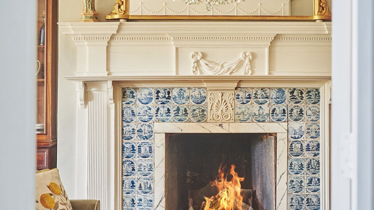 Photo of Others in Christchurch