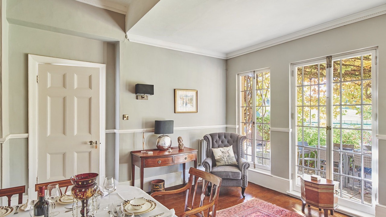 Photo of Others in Christchurch