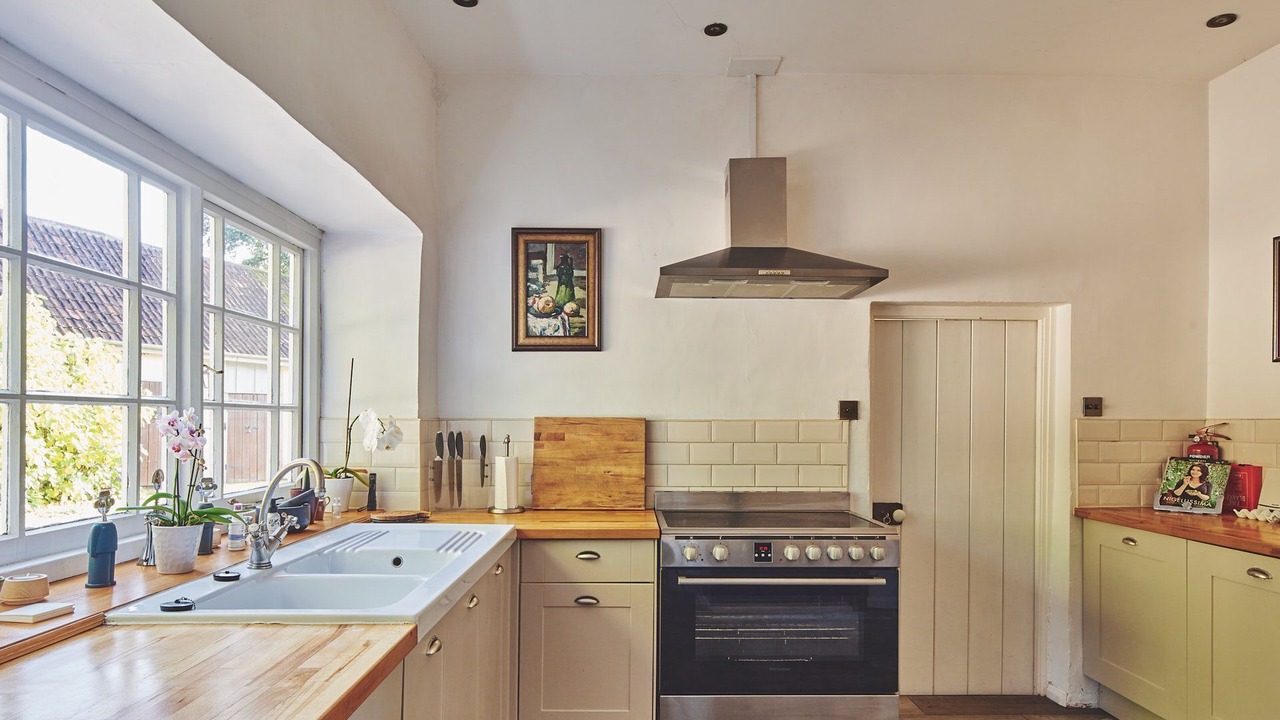 Photo of Others in Christchurch