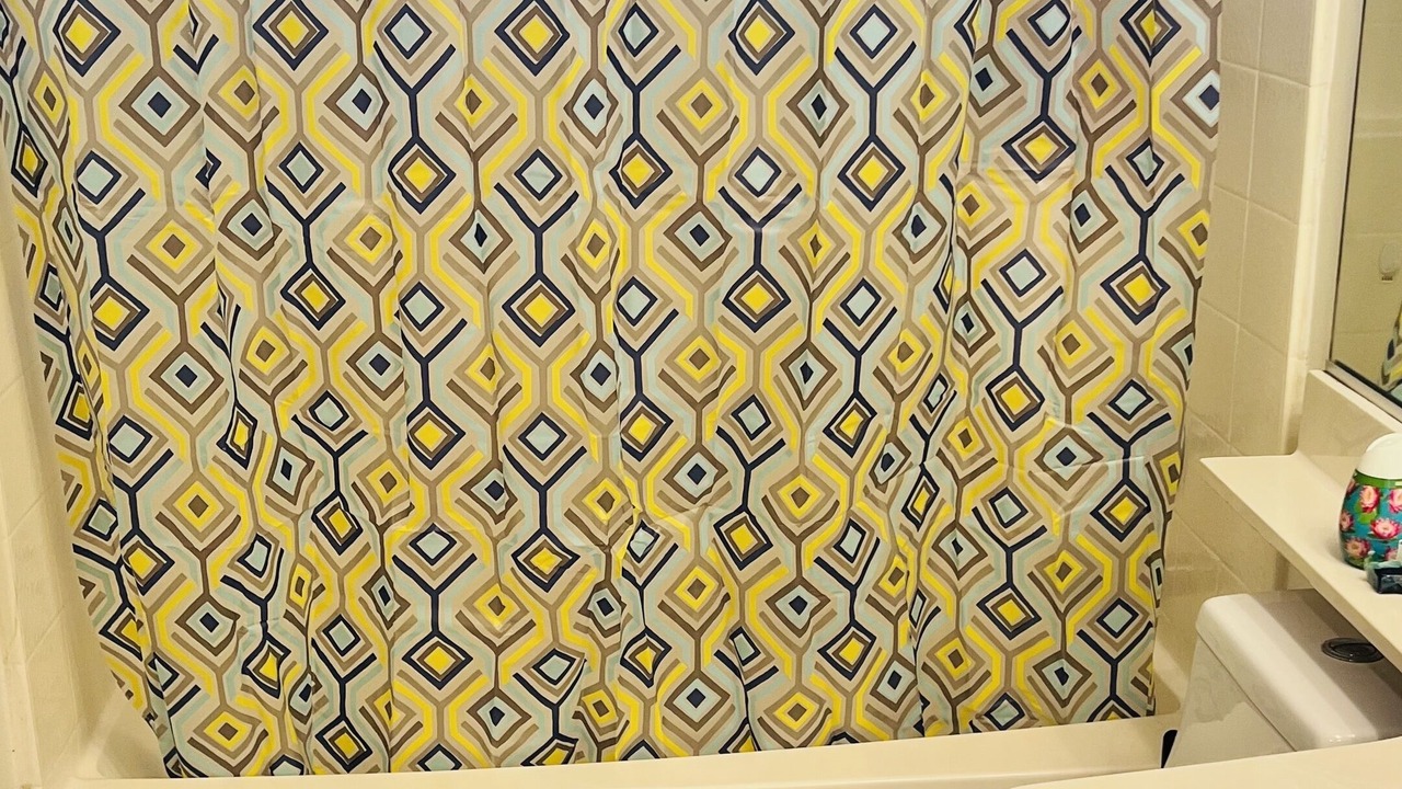 Photo of Bathroom in Southridge Village