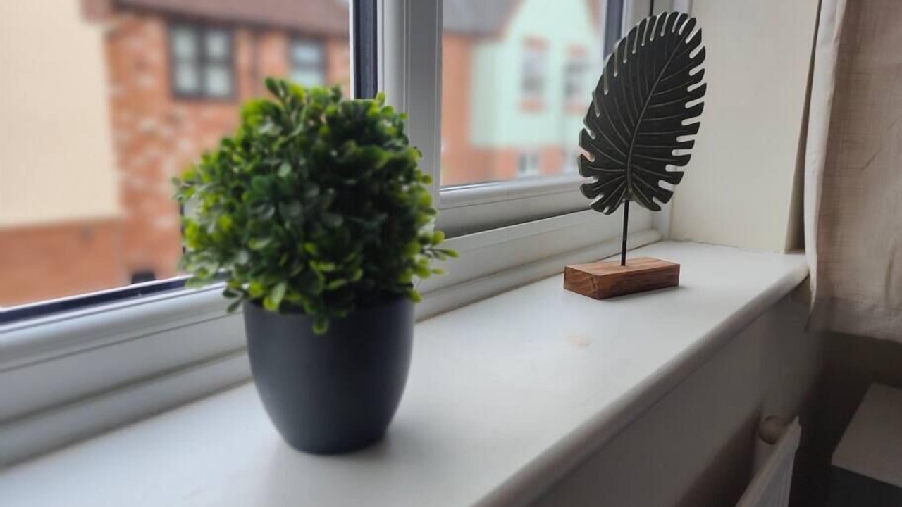 Photo of Others in Emsworth